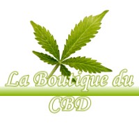 LA BOUTIQUE DU CBD MARIGNY-LES-USAGES 